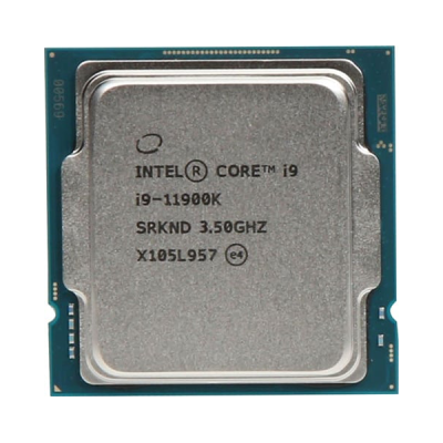 11900K.png