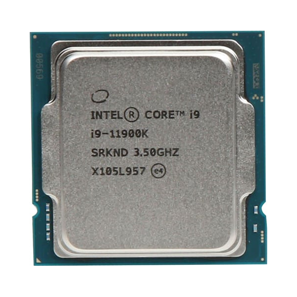 11900K.png