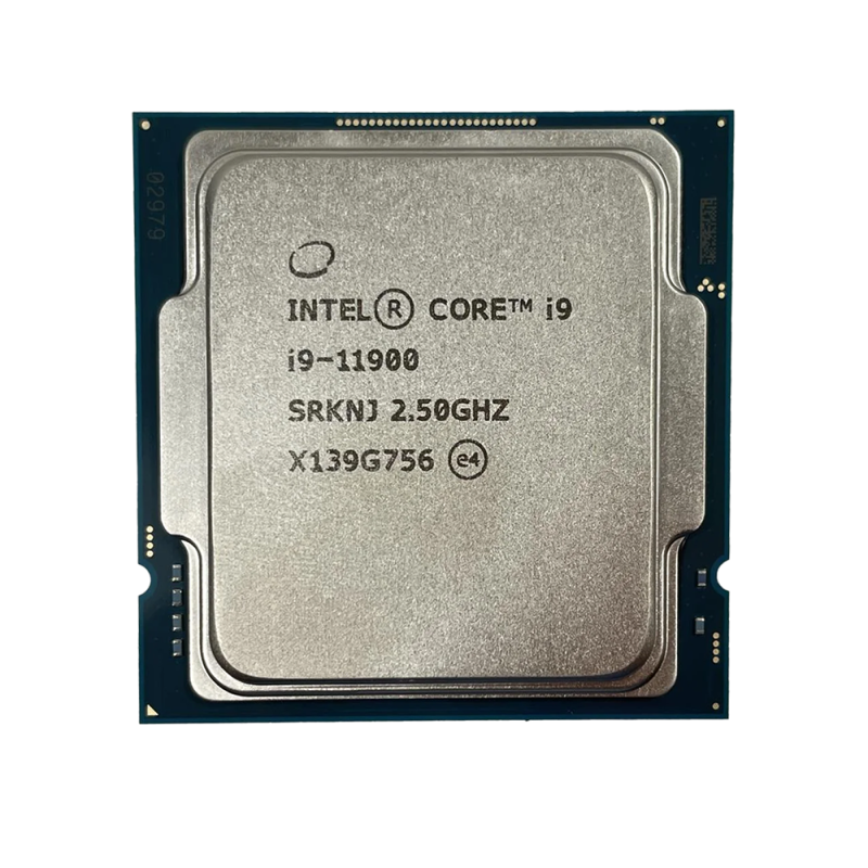 11900.png