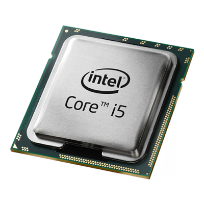 i5.png