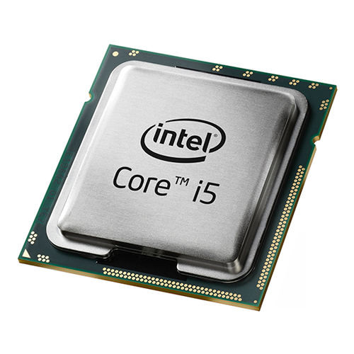 i5.png