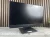 30001.webp