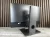 30003.webp