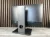 30004.webp