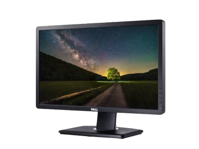 dellP2212HMIniaturka.png