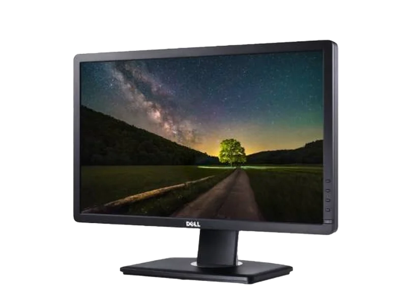 dellP2212HMIniaturka.png