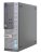 komputer-stacjonarny-dell-optiplex-3020-sff-i5-4590-8gb-128gb-w10home.jpg