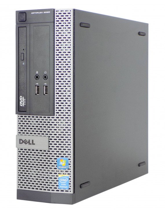 komputer-stacjonarny-dell-optiplex-3020-sff-i5-4590-8gb-128gb-w10home.jpg