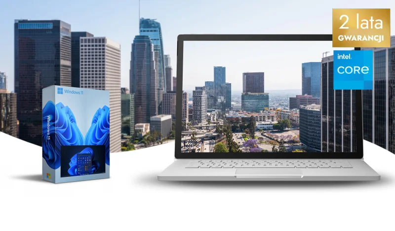baner microsoft surface w11 uniwersalny.jpg
