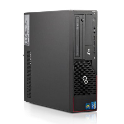 E900.jpg
