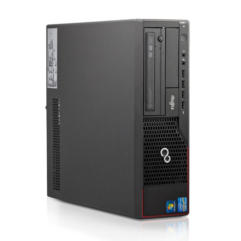 E900.jpg