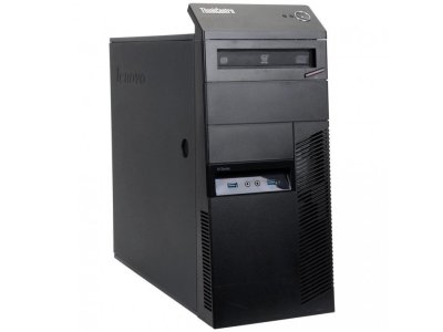 34054_lenovo-thinkcentre-m93p-tower-recomp-2229-3126591105.jpg