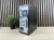 104472.webp