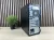 104471.webp