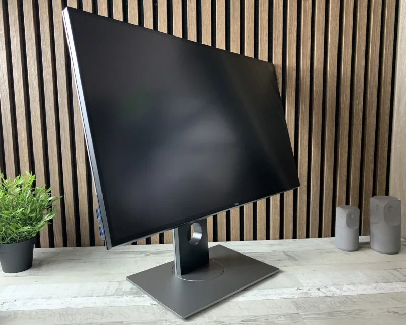 IMG_6724.png