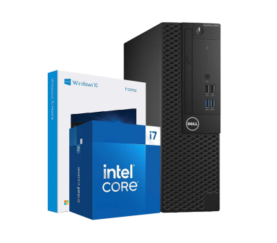 3050sffMiniaturka.png