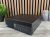 114848.png