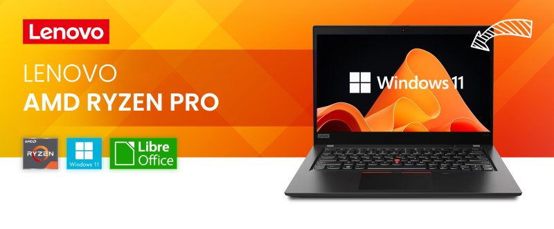 lenovo ryzen baner.jpg