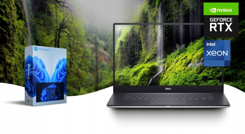 5520 xeon w11 rtx.jpg