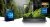 5520 i5 w10 fhd.jpg