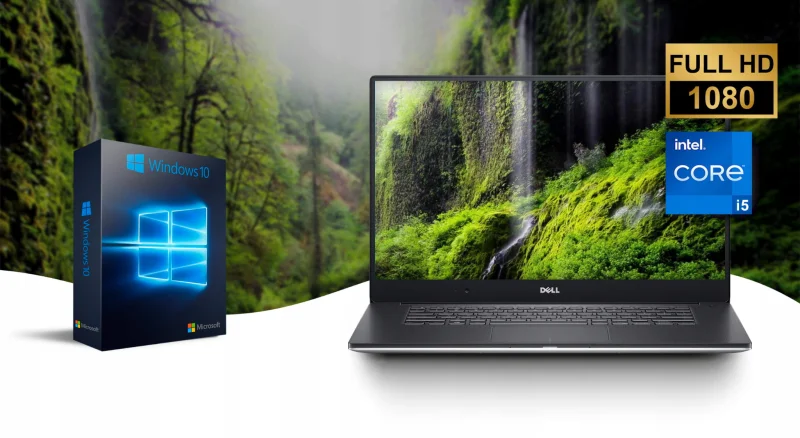 5520 i5 w10 fhd.jpg