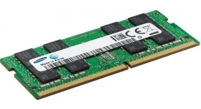 ddr4lap322.webp