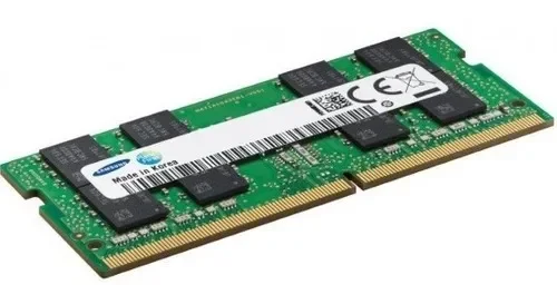 ddr4lap322.webp