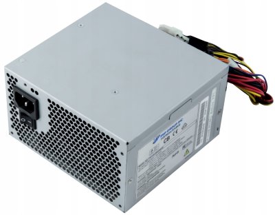 atx350.jpg
