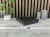 5.webp
