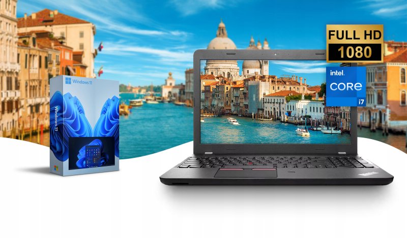 baner lenovo i7.jpg