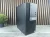 30002.webp