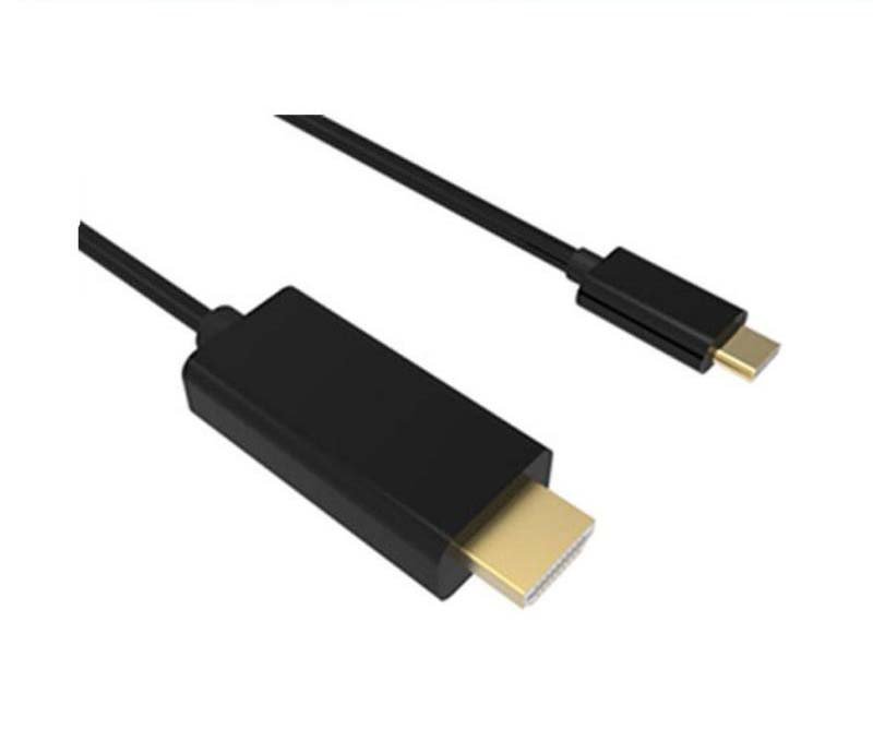 usb-C-HDMI.jpg