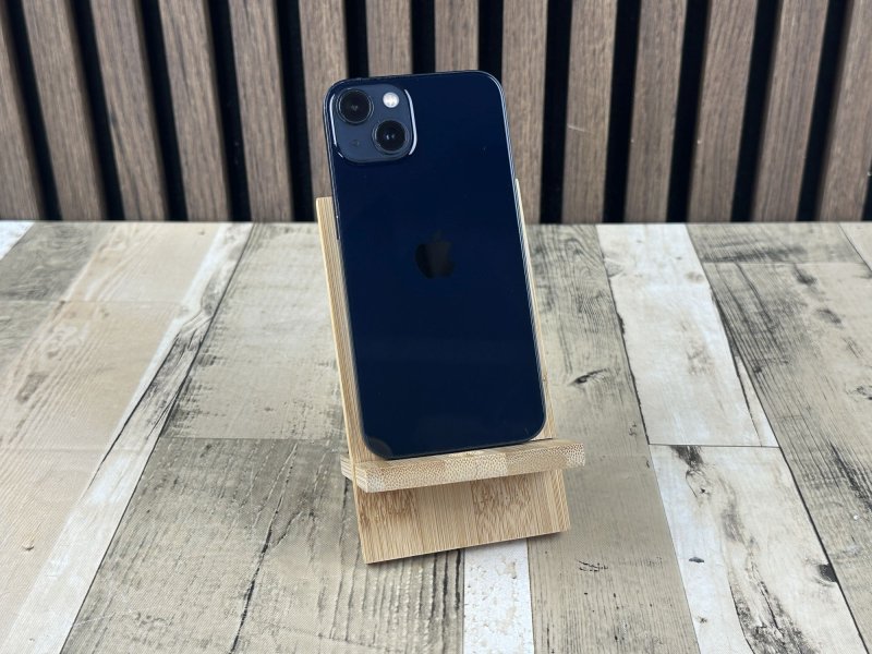 image004.jpg