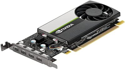 t1000quadro.jpg