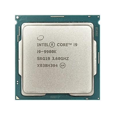 9900k.jpg