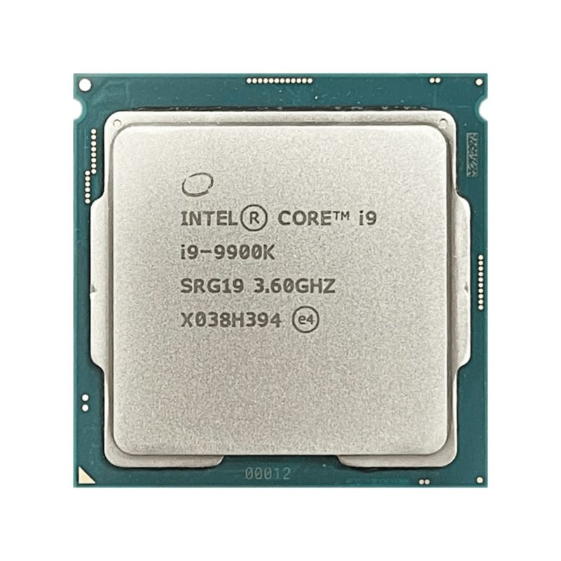 9900k.jpg