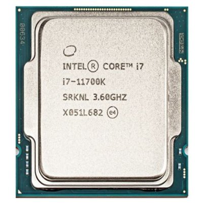 11700K.jpg