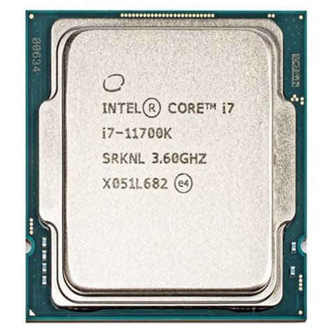 11700K.jpg