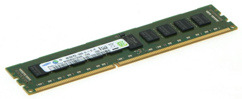 samsung ram.jpg