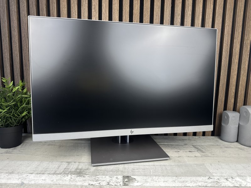 Zdjęcie 15.07.2025, 12 20 46.jpg