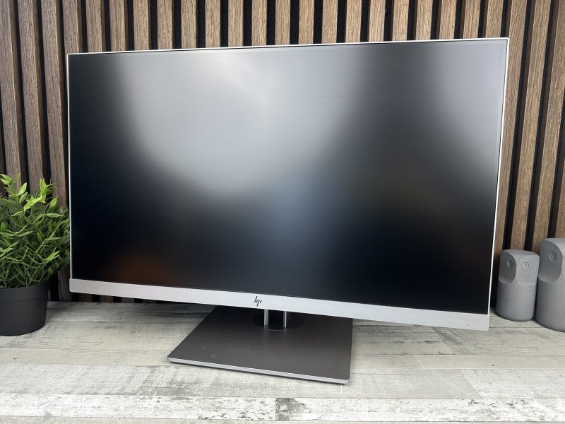 Zdjęcie 15.07.2025, 12 21 03.jpg