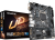 29681.png