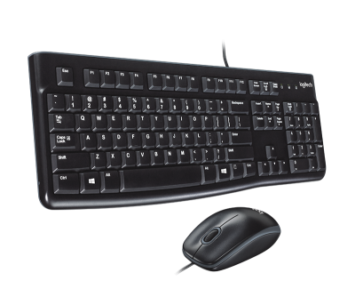 logitech1.png