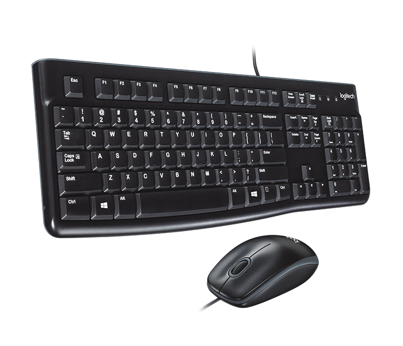 logitech1.png