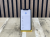 IMG_0792.png