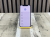 IMG_0814.png