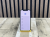 IMG_0821.png