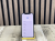 IMG_0874.png
