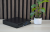 102743.png