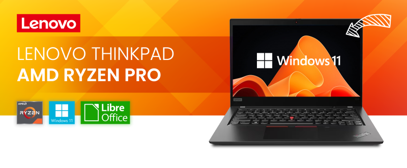 lenovo ryzen 5  w11 nowy baner .png